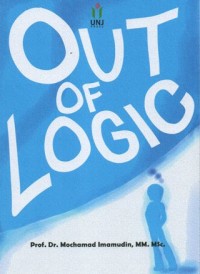 Out Of Logic