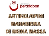 Image of Tonggak Perbaikan Gizi Anak: Hari Bawa Bekal Nasional