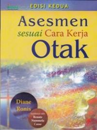 Image of Asesmen Sesuai Cara Kerja Otak