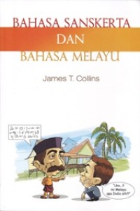 Image of Bahasa Sansekerta dan Bahasa Melayu