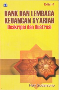 Image of Bank dan Lembaga Keuangan Syariah Deskripsi dan Ilustrasi