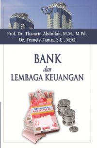 Image of Bank dan Lembaga Keuangan