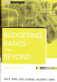 Image of Budgeting Basics and Beyond
