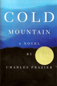 Cold Mountain