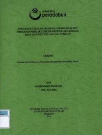Image of Pola Migrasi Penduduk Venezuela Di Amerika Latin Pada Tahun 2015-2018