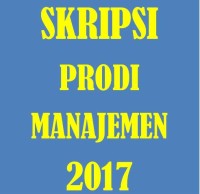 Image of Analisis Pengaruh Modal Sendiri dan Modal PinjamanKredit Usaha Rakyat (KUR) Terhadap Pendapatan Pengusaha UMK Di Kecamatan Bumiayu (Studi Kasus Bank BRI Bumiayu)