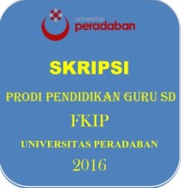 Image of Upaya Menumbuhkan Kreativitas Siswi Melalui Kegiatan Ekstrakulikuler Tari Piring di Madrasah Ibtidaiyah Modern Al-Azhary Ajibarang Kabupaten Banyumas