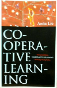 Image of Co-operative Learning