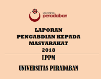 Image of Laporan Pengabdian Kepada Masyarakat: Pelatihan Fotografi dan Menulis dalam Dunia Jurnalistik di UKM Jurnalistik Sinar Surya Universitas Muhammadiyah Purworejo