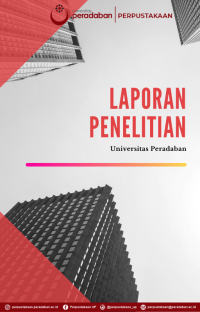 Image of Keterlibatan Iran di Suriah : Babak baru Revitalisasi Pengaruh Iran Pasca hengkangya Amerika Serikat dari Suriah