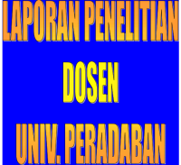 Image of Kajian Dampak Pengembangan Pariwisata Terhadap Pendapatan Asli Daerah dan Sosial Ekonomi Masyarakat (Laporan Akhir Penelitian dan Pengembangan Potensi Daerah)