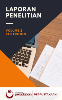 Image of “Politik Luar Negeri Indonesia di ASEAN: Digital Diplomacy”  Disampaikan Pada Kuliah Tamu Studi Kawasan ASEAN Universitas Muhammadiyah Makasar 10 MEI 2021