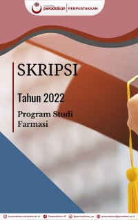 Analisis Efektifitas Biaya Penggunaan Imnsulin Pada Pasien Diabetes Millitus Tipe 2 Rawat Jalan di RSU Muhammadiyah Siti Aminah Bumiayu Tahun 2021