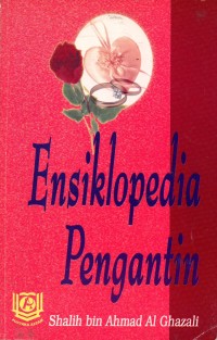 Image of Ensiklopedia Pengantin
