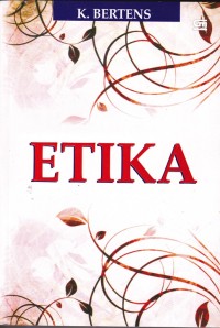 Image of Etika