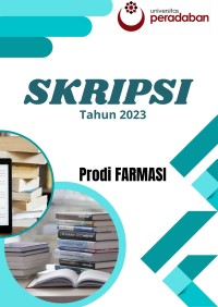 Image of Korelasi Pengetahuan Dan Kepatuhan Dengan Penggunaan Obat Antihipertensi Pada Lansia Prolanis Di Puskesmas Binangun Cilacap 2022