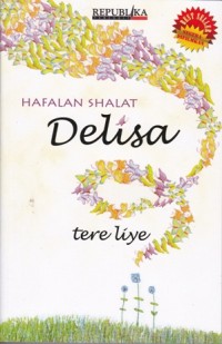 Image of Hafalan Shalat Delisa