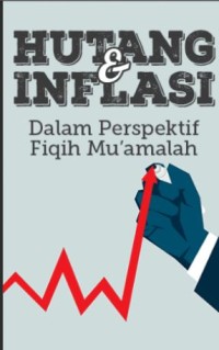 Image of Hutang dan inflasi dalam perspektif fiqih mu'amalah