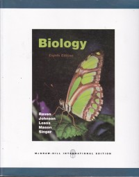 Image of Biology
