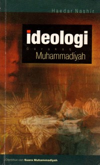 Image of Ideologi Gerakan Muhammadiyah