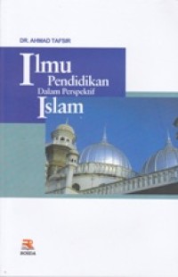 Image of Ilmu Pendidikan Dalam Perspektif Islam