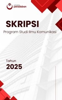 Image of Manajemen Produksi Iklan Televisi Lokal ( Studi Kasus Iklan Vitamin di Caruban TV)