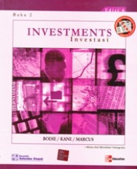 Image of Investasi (BUku 2)