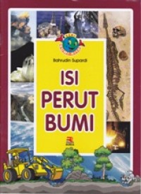 Image of Isi Perut Bumi
