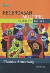 Image of Kecerdasan Multipel di dalam Kelas