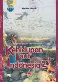 Image of Kehidupan Laut Indonesia 2