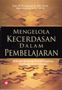 Image of Mengelola Kecerdasan dalam Pembelajaran