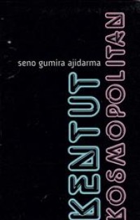 Image of Kentut Kosmopolitan