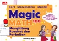 Image of Menghitung Kuadrat dan Perkalian