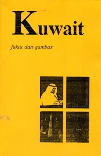 Image of Kuwait : Fakta dan Gambar