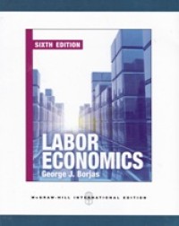 Image of Labor Economics