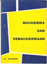 Image of Mahasiswa dan Kemahasiswaan