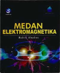 Image of Medan Elektromagnetika