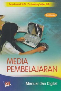 Image of Media Pembelajaran