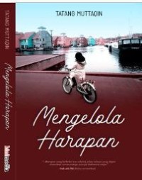 Image of Mengelola Harapan