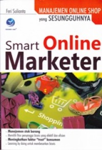 Image of Smart Online Marketer
