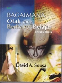 Image of Bagaimana Otak yang Berbakat Belajar