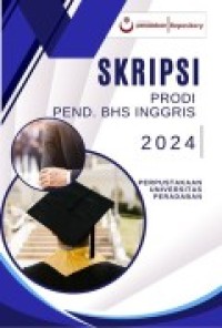 Error Analysis Of Irregular Verbs In Writing Narrative Text At Twelfth Grade Students Two Of SMA Bu Nu Bumiayu In The Academic Year 2024/2025