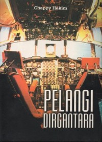 Image of Pelangi Dirgantara