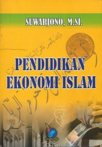 Image of Pendidikan Ekonomi Islam