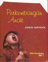 Image of Perkembangan Anak