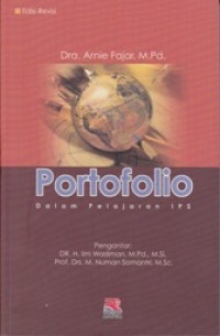 Image of Portofolio dalam Pembelajaran IPS