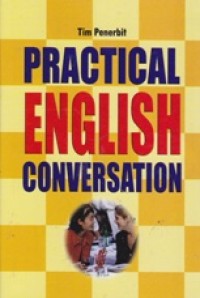 Image of Practical English Conversation