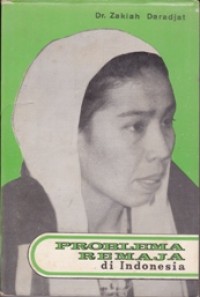 Image of Problema Remaja di Indonesia