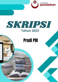 Error Pronunciation In Past Regular Verbs At Kleventh Grade Students Of Otkp 1 Study Program At SMK SEMESTA BUMIAYU In The Academic year of 2020/2021