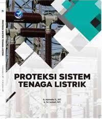 Proteksi Sistem Tenaga Listrik